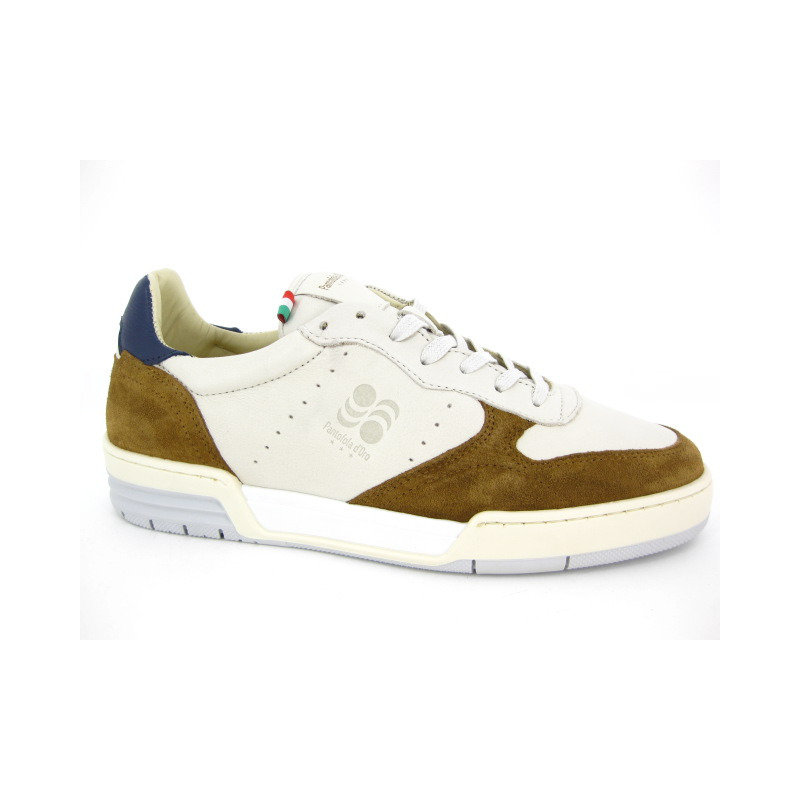 Pantofola D'oro Sneaker Off white