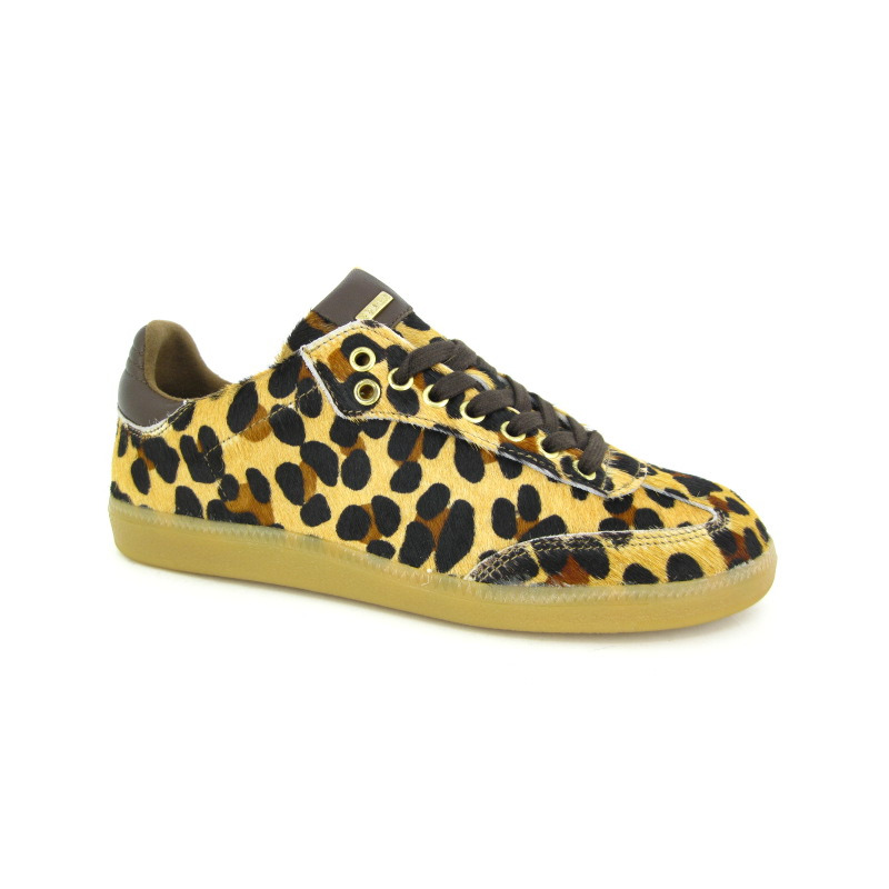 Scapa Sneaker Multi