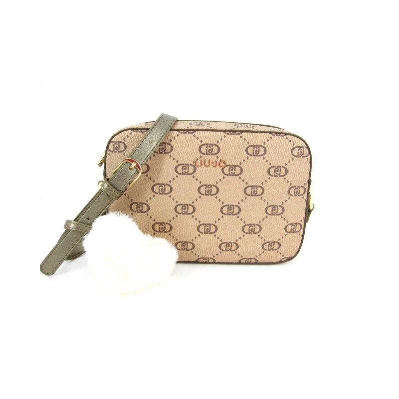 Liu Jo Handtassen Beige