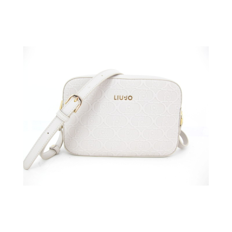 Liu Jo Handtassen Off white