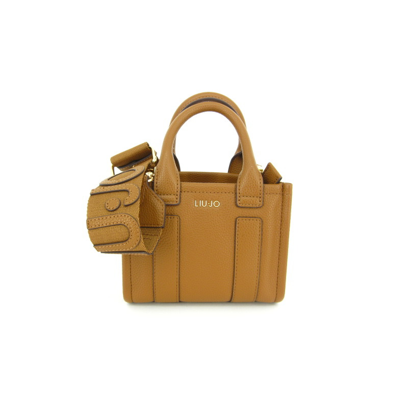 Liu Jo Handtassen Cognac