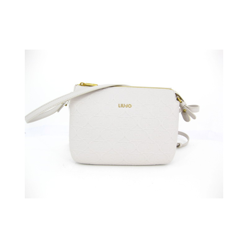 Liu Jo Handtassen Off white