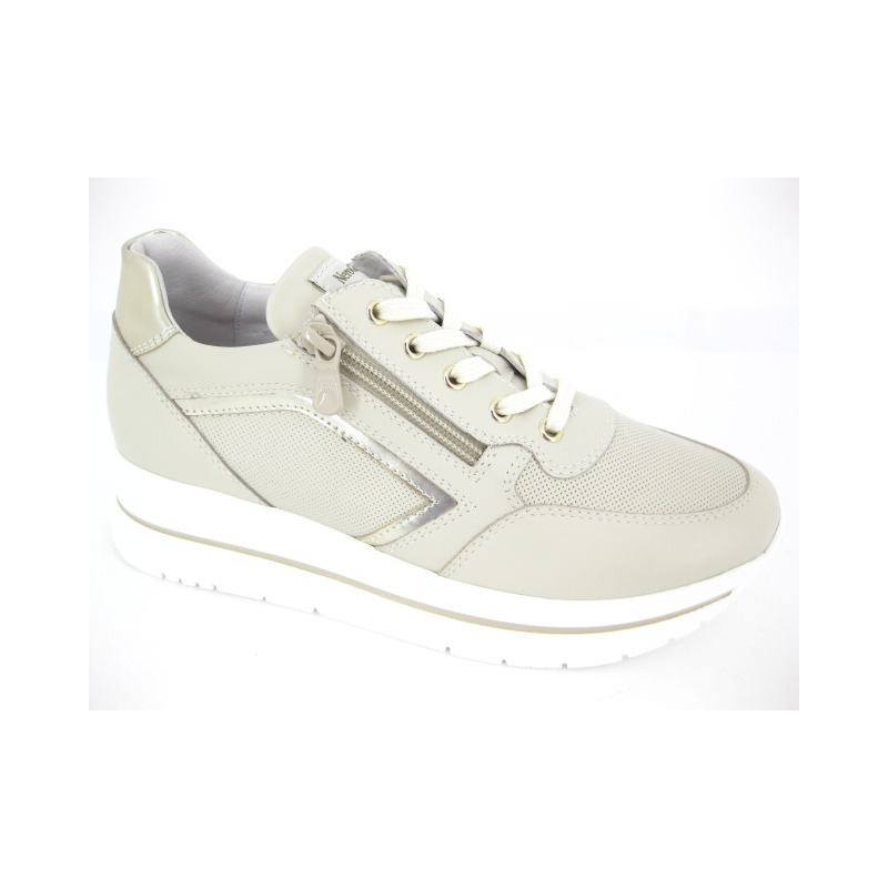 Nero Giardini Sneaker Off white