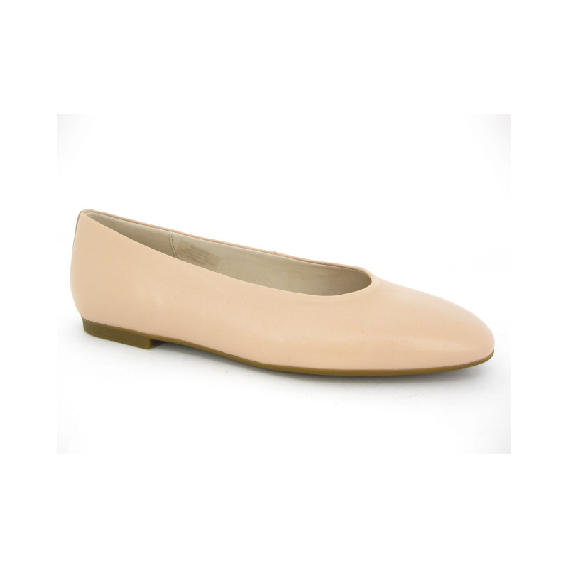 Gabor Ballerina Beige