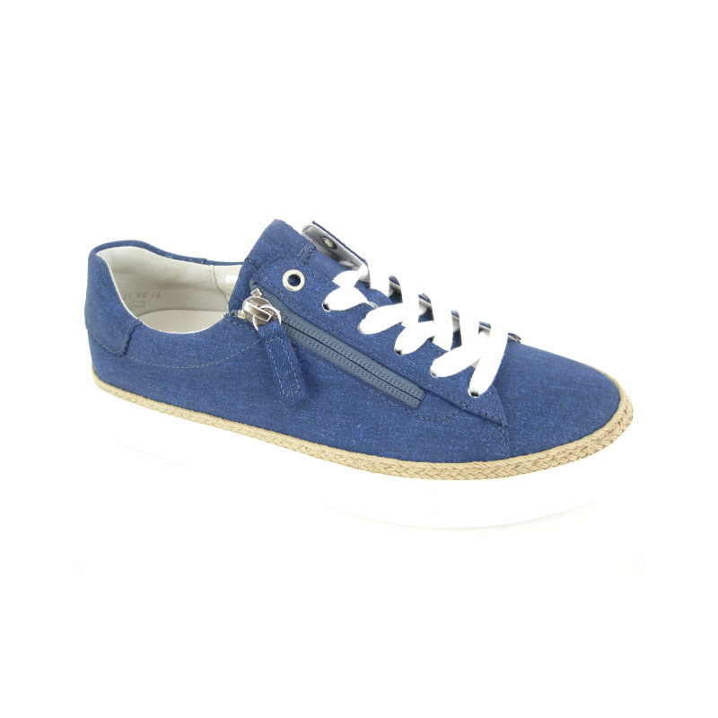 Gabor Sneaker Jeans