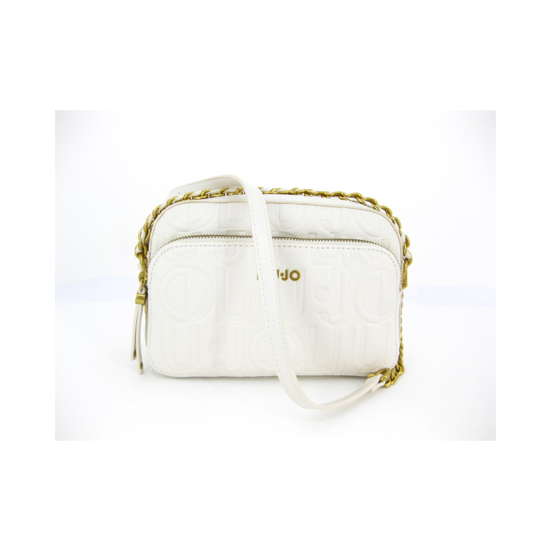 Liu Jo Handtassen Off white