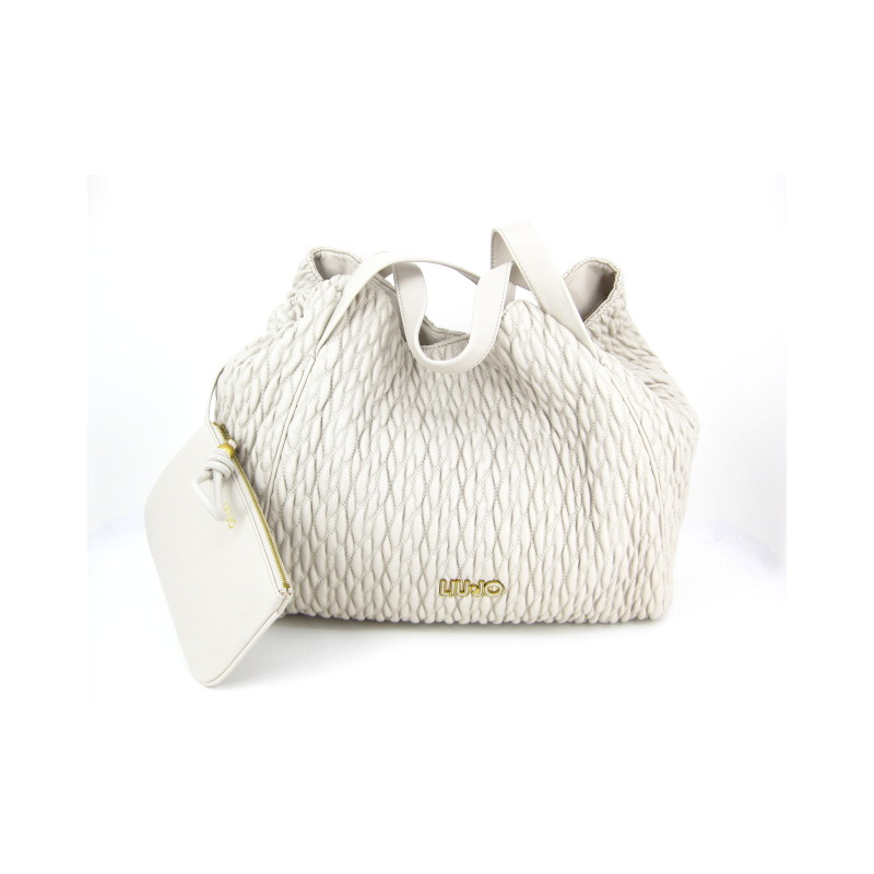 Liu Jo Handtassen Off white