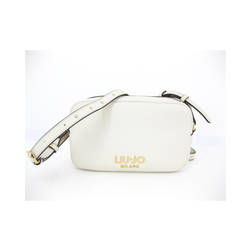 Liu Jo Handtassen Off white