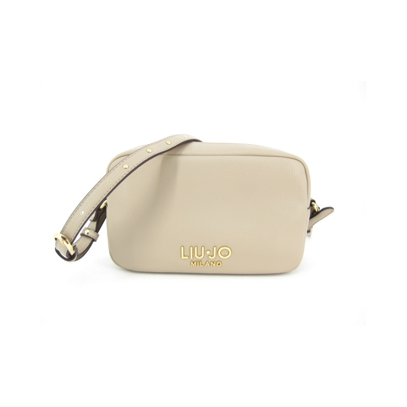 Liu Jo Handtassen Beige