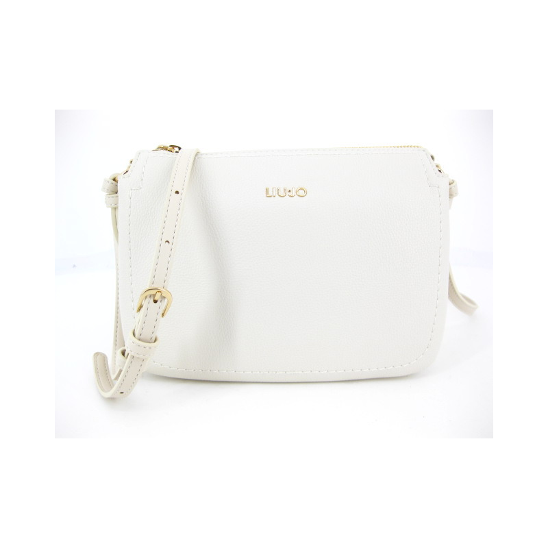 Liu Jo Handtassen Off white