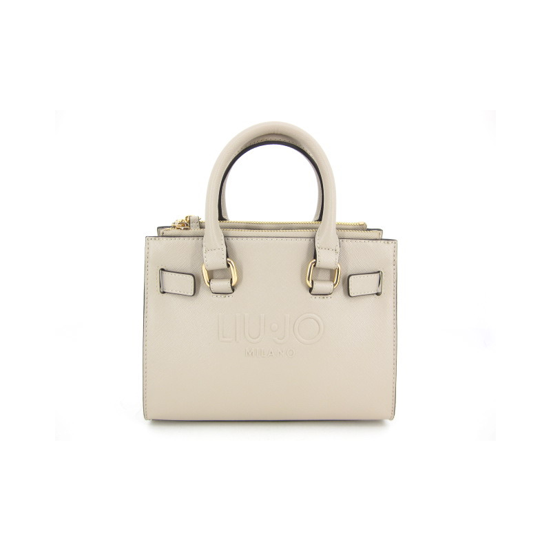 Liu Jo Handtassen Beige