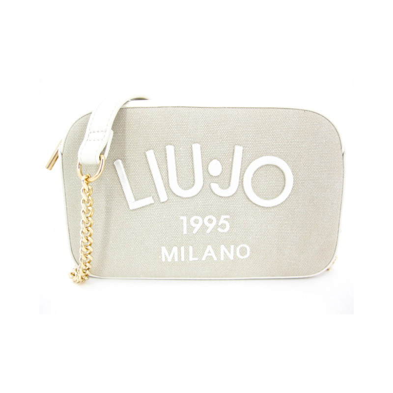 Liu Jo Handtassen Off white