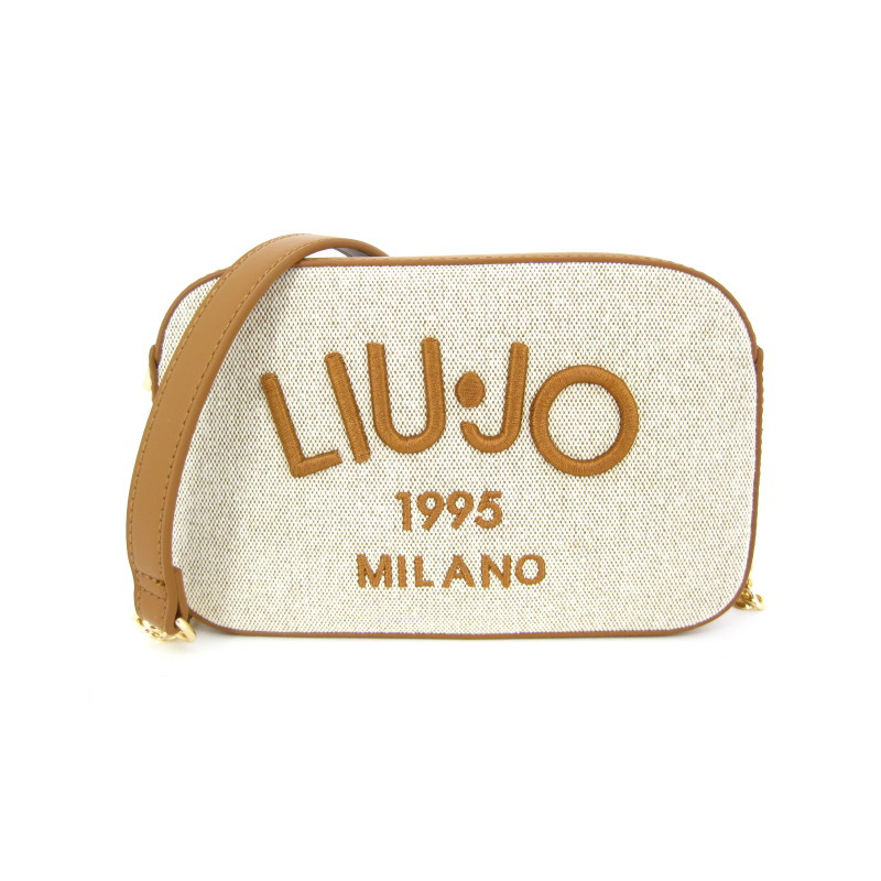 Liu Jo Handtassen Beige