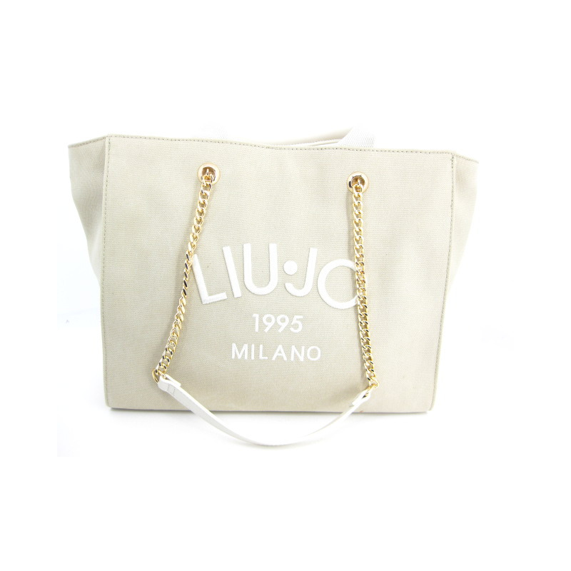 Liu Jo Handtassen Off white