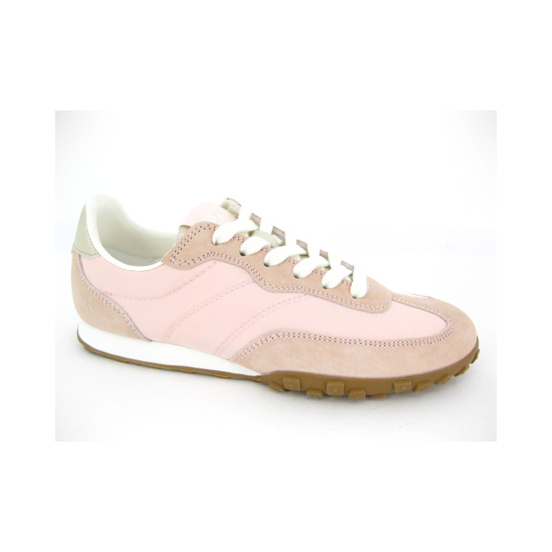 Boax Sneaker Roze